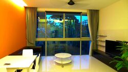 Botannia (D5), Condominium #554360751